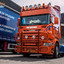 Trucks Meeting Montzen Gare... - Trucks Meeting Montzen Gare, Belgien 2018