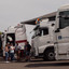 Trucks Meeting Montzen Gare... - Trucks Meeting Montzen Gare, Belgien 2018