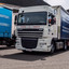 Trucks Meeting Montzen Gare... - Trucks Meeting Montzen Gare, Belgien 2018