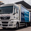Trucks Meeting Montzen Gare... - Trucks Meeting Montzen Gare, Belgien 2018