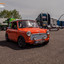 Trucks Meeting Montzen Gare... - Trucks Meeting Montzen Gare, Belgien 2018