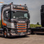 Trucks Meeting Montzen Gare... - Trucks Meeting Montzen Gare, Belgien 2018
