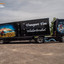 Trucks Meeting Montzen Gare... - Trucks Meeting Montzen Gare, Belgien 2018
