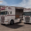 Trucks Meeting Montzen Gare... - Trucks Meeting Montzen Gare, Belgien 2018
