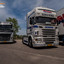 Trucks Meeting Montzen Gare... - Trucks Meeting Montzen Gare, Belgien 2018