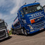 Trucks Meeting Montzen Gare... - Trucks Meeting Montzen Gare, Belgien 2018