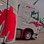 Trucks Meeting Montzen Gare... - Trucks Meeting Montzen Gare, Belgien 2018