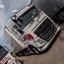 Trucks Meeting Montzen Gare... - Trucks Meeting Montzen Gare, Belgien 2018