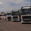 Trucks Meeting Montzen Gare... - Trucks Meeting Montzen Gare, Belgien 2018