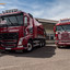 Trucks Meeting Montzen Gare... - Trucks Meeting Montzen Gare, Belgien 2018
