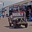 Trucks Meeting Montzen Gare... - Trucks Meeting Montzen Gare, Belgien 2018