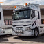 Trucks Meeting Montzen Gare... - Trucks Meeting Montzen Gare, Belgien 2018