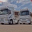 Trucks Meeting Montzen Gare... - Trucks Meeting Montzen Gare, Belgien 2018