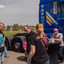Trucks Meeting Montzen Gare... - Trucks Meeting Montzen Gare, Belgien 2018