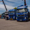 Trucks Meeting Montzen Gare... - Trucks Meeting Montzen Gare...