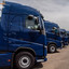 Trucks Meeting Montzen Gare... - Trucks Meeting Montzen Gare, Belgien 2018
