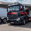 Trucks Meeting Montzen Gare... - Trucks Meeting Montzen Gare, Belgien 2018