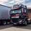 Trucks Meeting Montzen Gare... - Trucks Meeting Montzen Gare, Belgien 2018