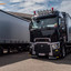 Trucks Meeting Montzen Gare... - Trucks Meeting Montzen Gare, Belgien 2018