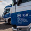 Trucks Meeting Montzen Gare... - Trucks Meeting Montzen Gare, Belgien 2018