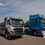 Trucks Meeting Montzen Gare... - Trucks Meeting Montzen Gare, Belgien 2018