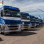 Trucks Meeting Montzen Gare... - Trucks Meeting Montzen Gare, Belgien 2018