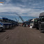 Trucks Meeting Montzen Gare... - Trucks Meeting Montzen Gare, Belgien 2018