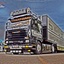 Trucks Meeting Montzen Gare... - Trucks Meeting Montzen Gare, Belgien 2018