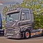 Trucks Meeting Montzen Gare... - Trucks Meeting Montzen Gare, Belgien 2018