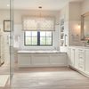 Bathroom-Remodeler-Laguna-N... - Anderson's Floors, Kitchens...