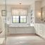 Bathroom-Remodeler-Laguna-N... - Anderson's Floors, Kitchens & Baths