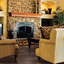custom-fireplaces-Laguna-Ni... - Anderson's Floors, Kitchens & Baths
