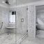 Custom-Shower-Door-Shop-Lag... - Anderson's Floors, Kitchens & Baths