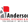 Flooring-Contractor-Laguna-... - Anderson's Floors, Kitchens...