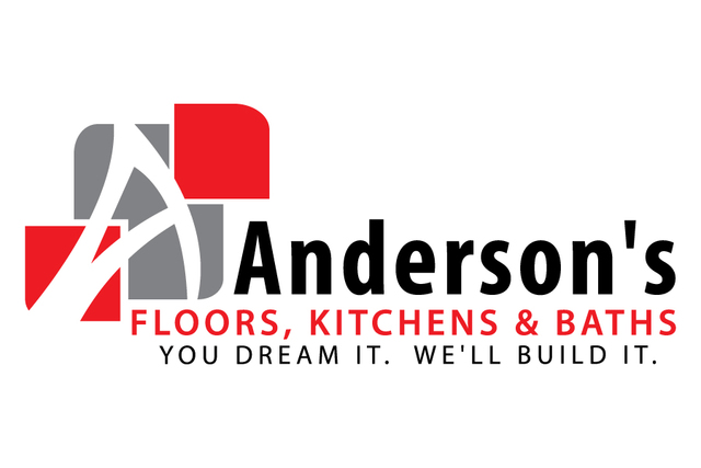 Flooring-Contractor-Laguna-Niguel-CA Anderson's Floors, Kitchens & Baths