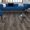 Hardwood-Floors-Flooring-Co... - Anderson's Floors, Kitchens...