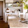 kitchen and bathroom remode... - Anderson's Floors, Kitchens...