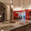 Kitchen-countertops - Anderson's Floors, Kitchens...