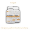 NuVigorX - http://www.supplementscart
