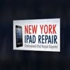 New York iPad Repair