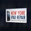 New York iPad Repair - New York iPad Repair