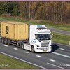 37-BHR-8-BorderMaker - Container Trucks