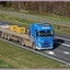 80-BFP-5-BorderMaker - Open Truck's