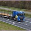 BT-LF-33-BorderMaker - Open Truck's