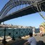 IMG 20180217 171520 - Australia