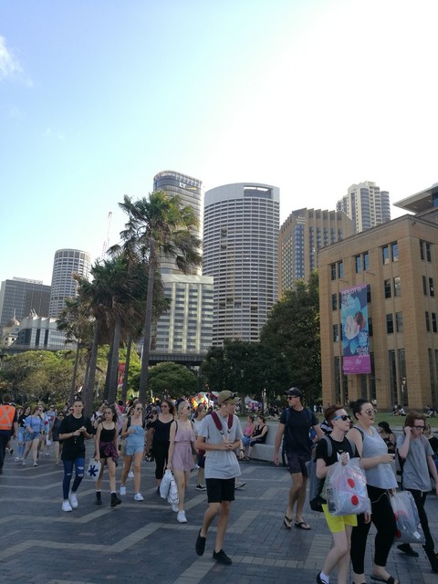 IMG 20180217 173256 Australia