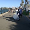 IMG 20180217 172235 - Australia