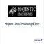 Luxury Limos Rental Mississ... - Majestic