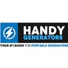 Handy Generators-Logo - Picture Box