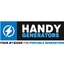 Handy Generators-Logo - Picture Box